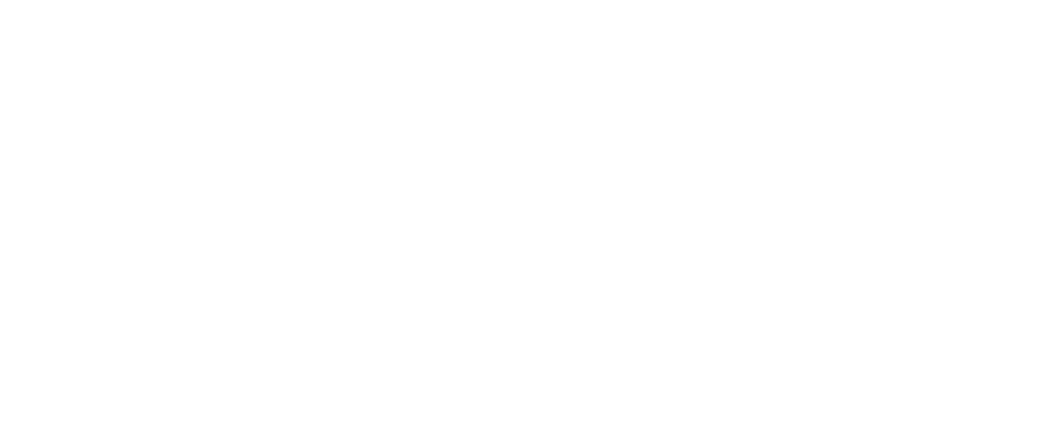 Christian Education National Staging